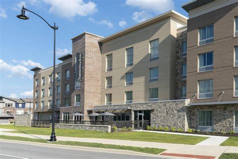 fairfield inn indianapolis south Enjoy a beautifully spacious stay in over 950 locations worldwide with Fairfield by Marriott